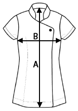 Measurement diagram